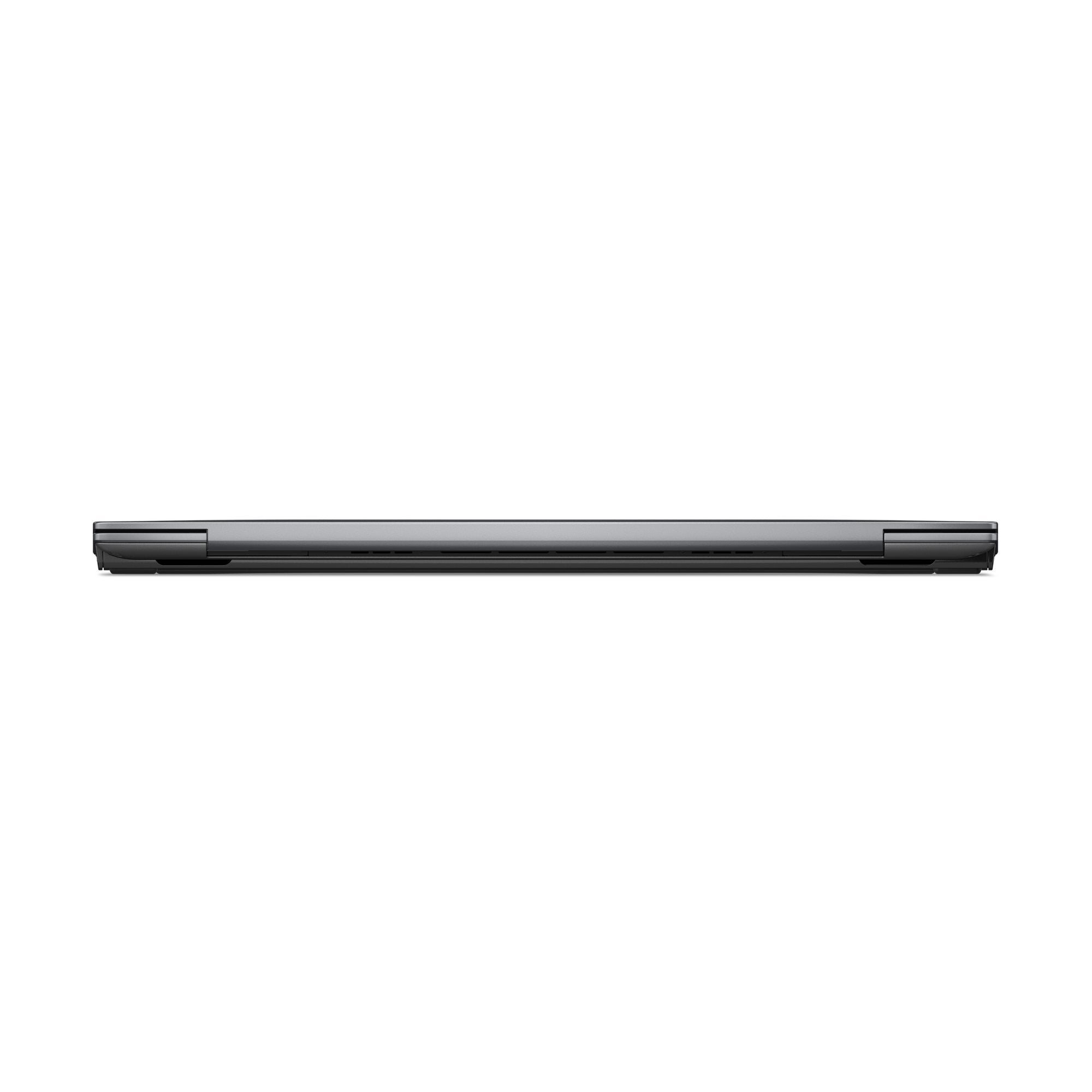 Lenovo Thinkpad X9-14 G1 Intel Core Ultra 5 226v 14p Wuxga 16go 512go Ssd M.2 2242 Pcie Uma W11p 1yr Premier Nbd