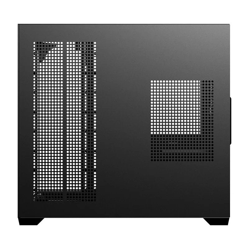 EAN 8436545693803 - Hiditec SKY Torre Negro imagen 5