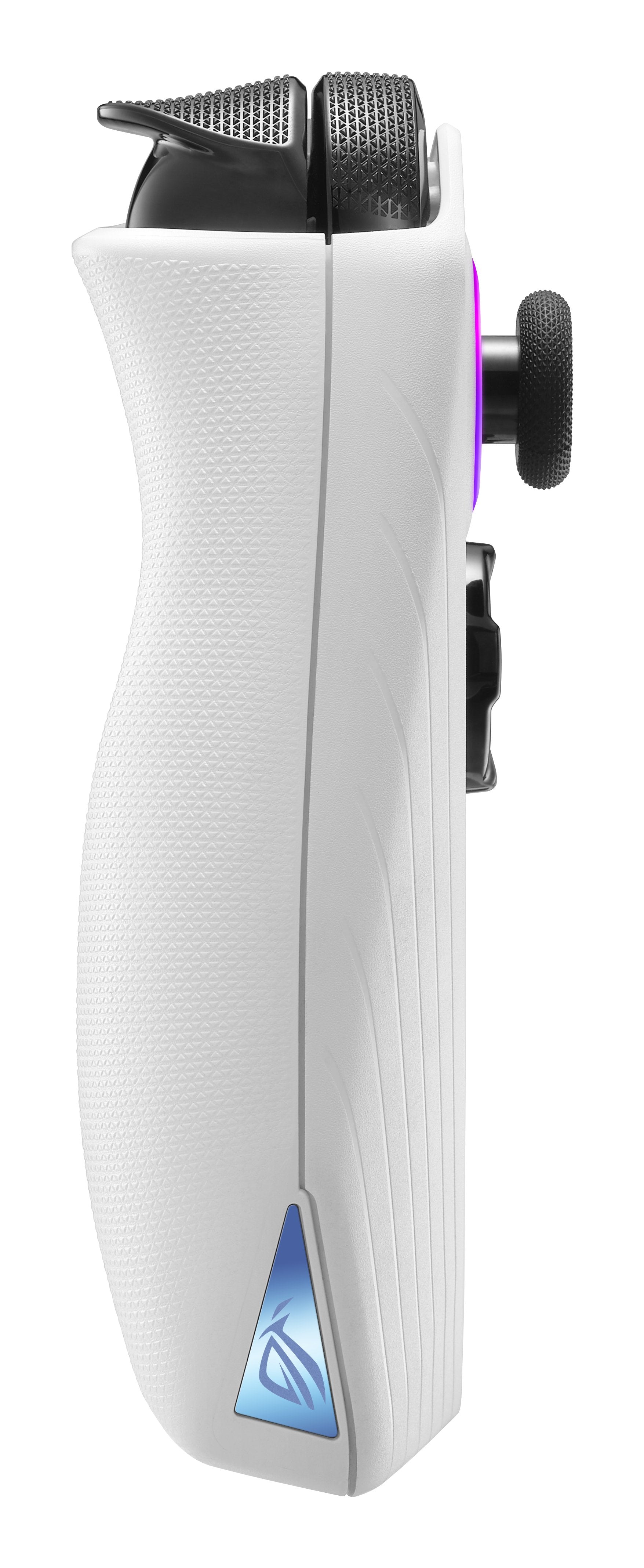 Consola Portátil Asus Rog Ally Amd Ryzen Z1 Extreme 16gb/512gb/7"Fhd/W11h