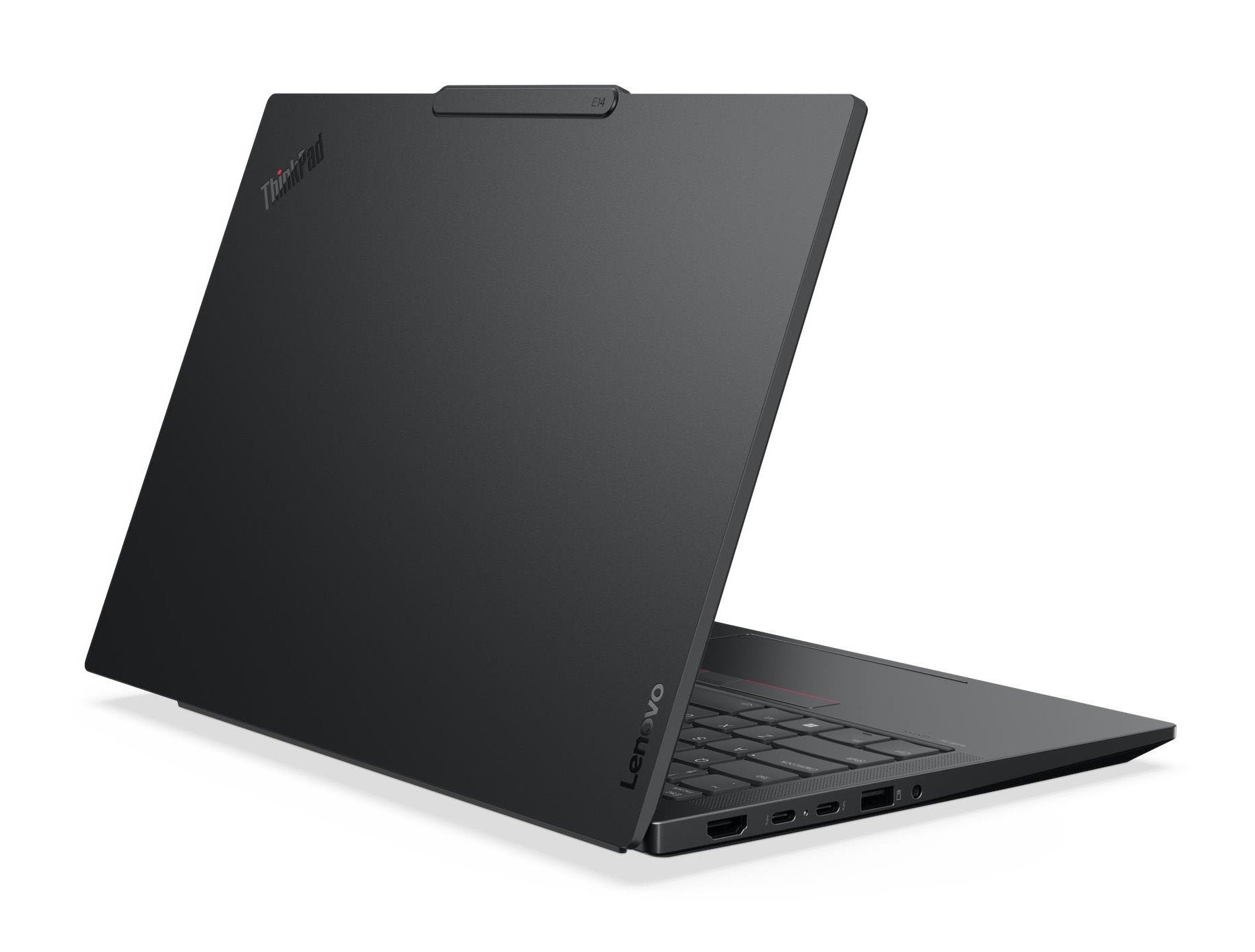 E14 G8 Ipl 14 Fhd 400n Core Ultra 7 355 16gb Ddr5-5600 512gb Ssd Win 11 Pro