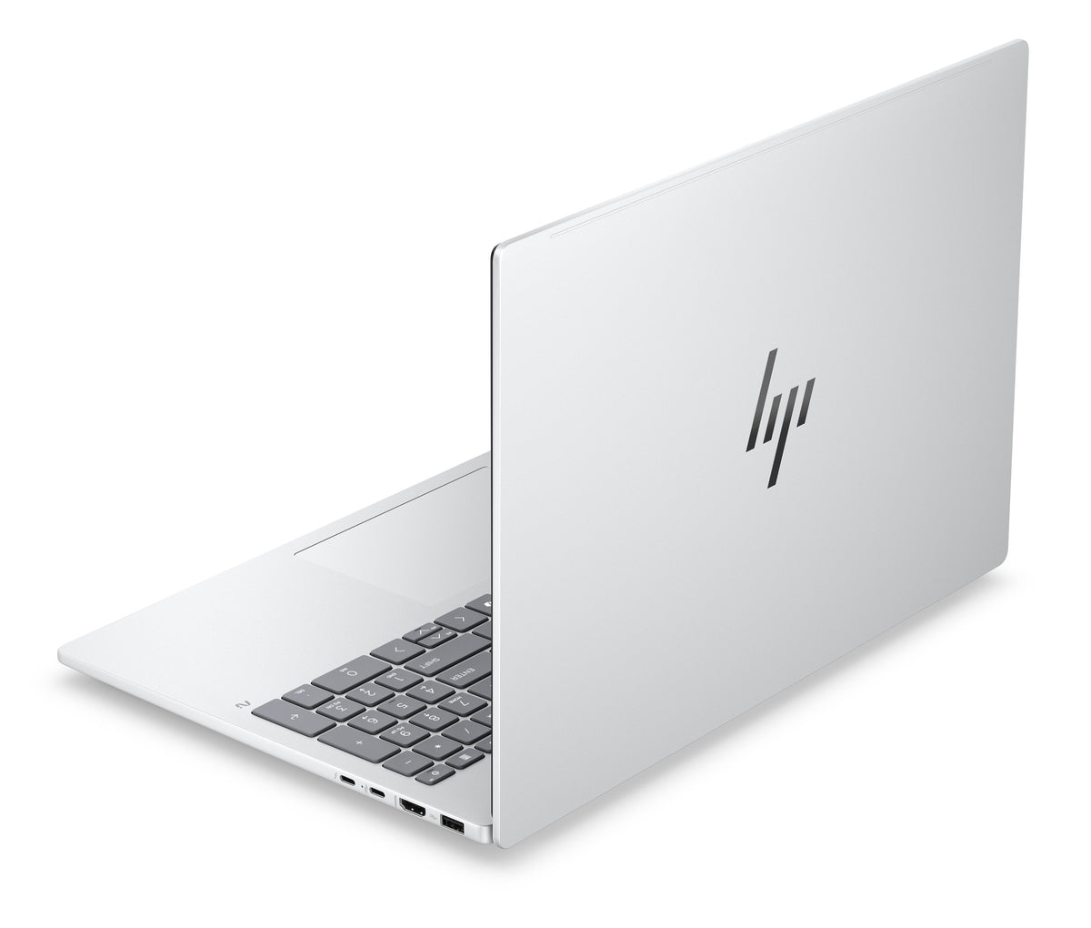 EAN 199896321877 - HP OmniBook 7 Laptop Next Gen AI 16-bh0000ns Copilot+ PC Intel Core Ultra 7 356H Portátil 40,6 cm (16") Pa imagen 3
