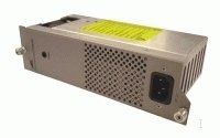 Redundant Power Supply For At-Mcr12 Media Converter Rackmount Chassis