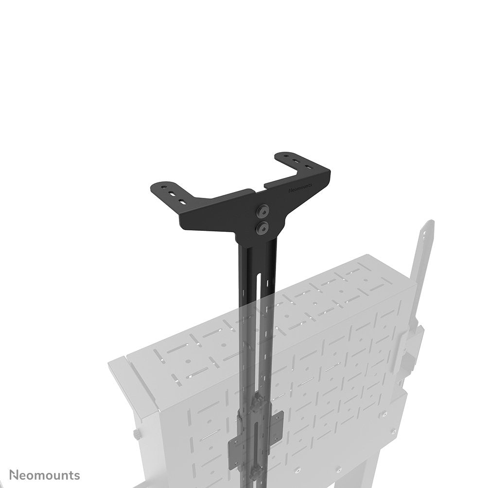 Neomounts By Newstar Kit De Barra De Vídeo Y Multimedia