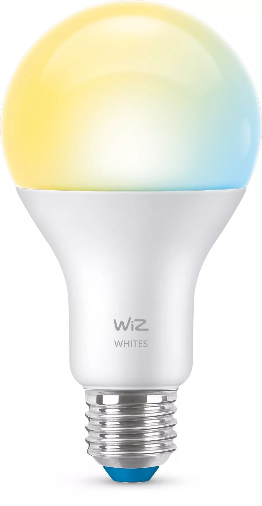 Wiz Bomb Amb 100w E27 27k65k Bt Wifi