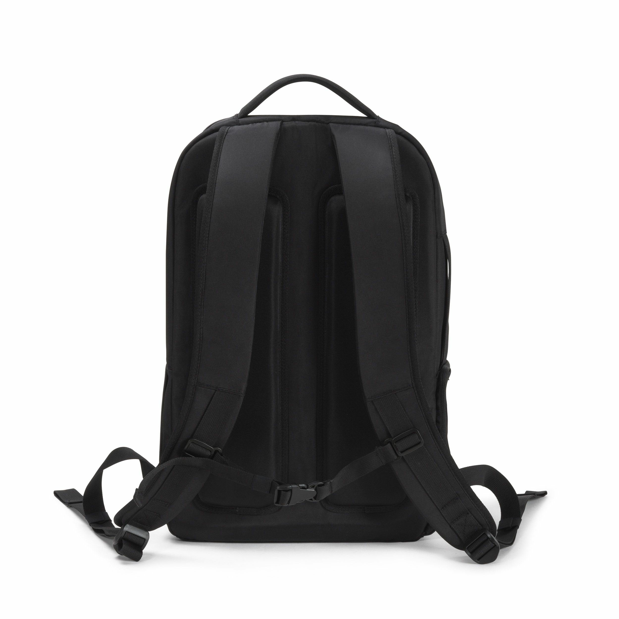 Dicota Nb Rucksack Move 13-15 6'' Negro 33 02-39 62cm