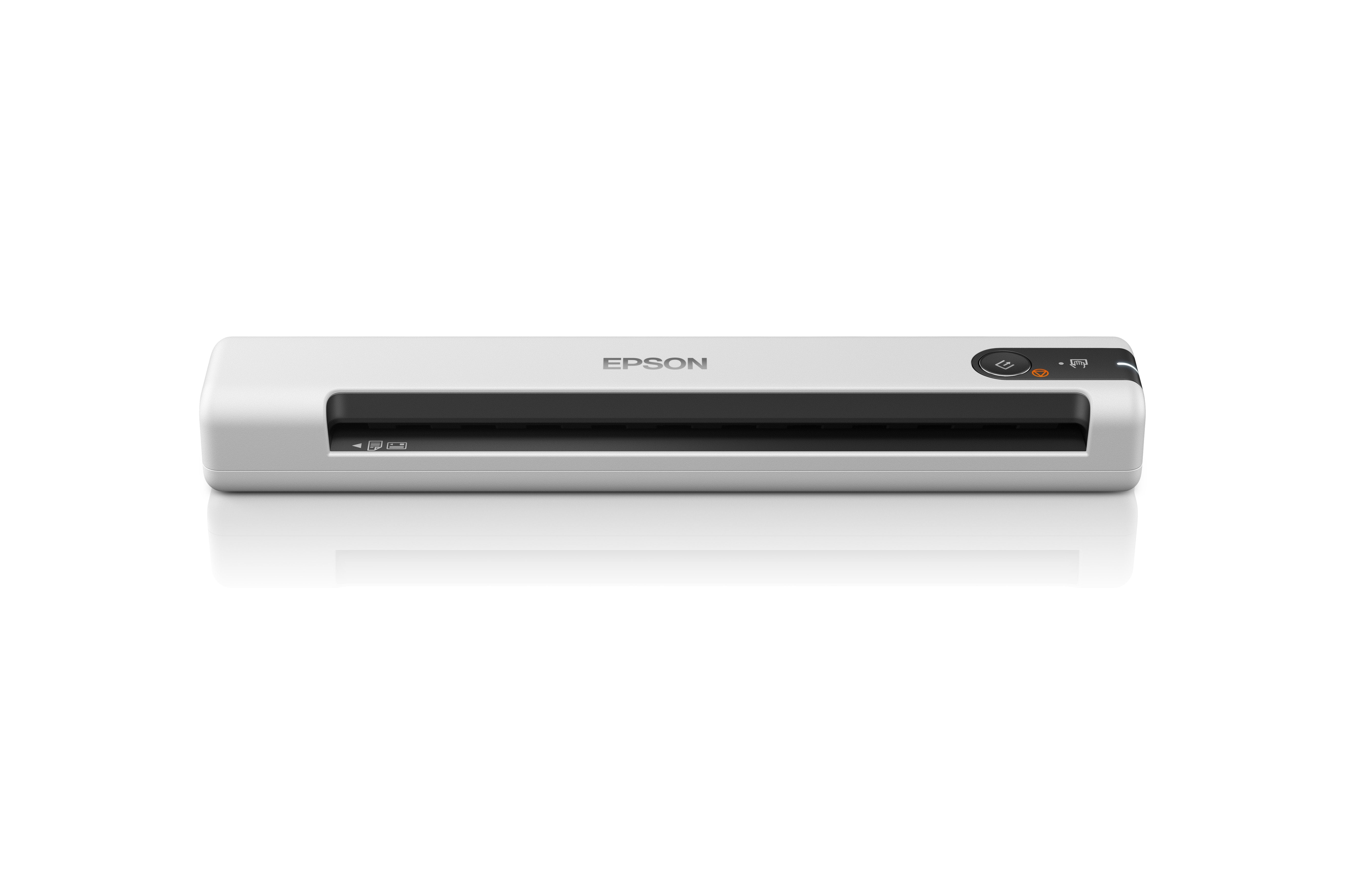 EAN 8715946662831 - Epson WorkForce DS-70 imagen 2