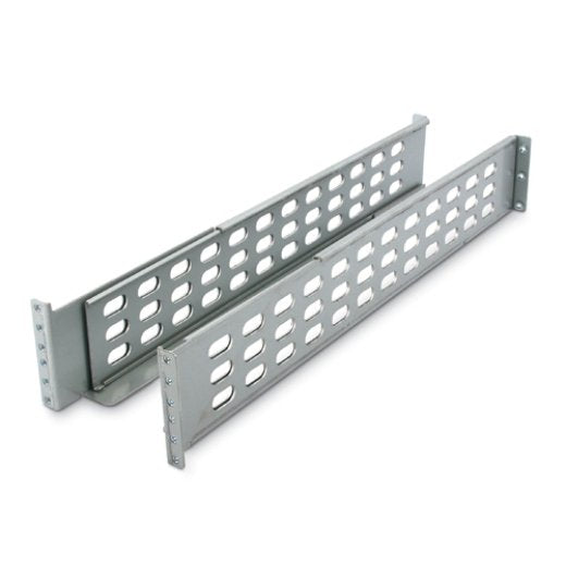EAN 0731304194668 - APC SU032A accesorio de bastidor Carril de rack imagen 1