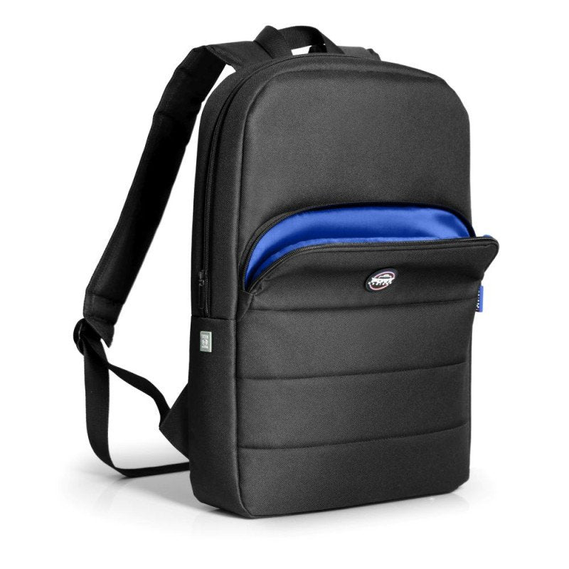 Port Designs Portland Ii Eco Bp 14 16''