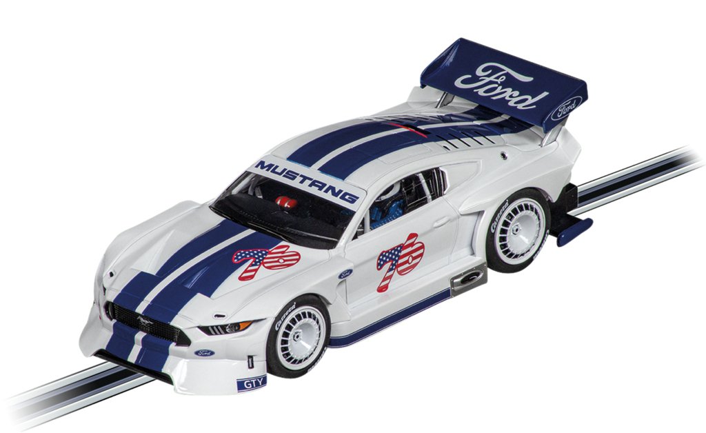 Carrera Digital 132 Starter Set, Racetrack 20030033