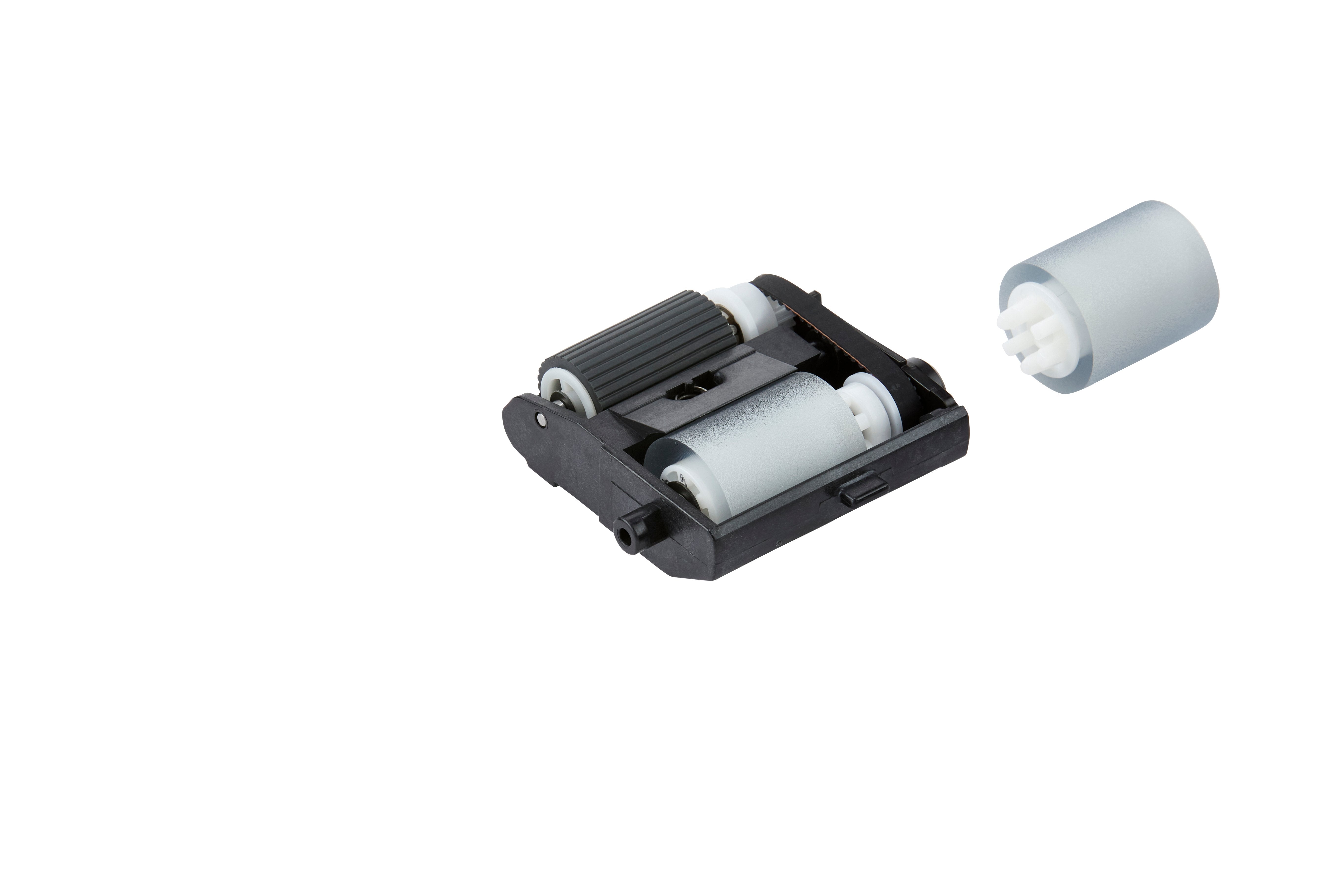 EAN 0196548934942 - HP LaserJet ADF Maintenance Kit Kit de reparación imagen 1
