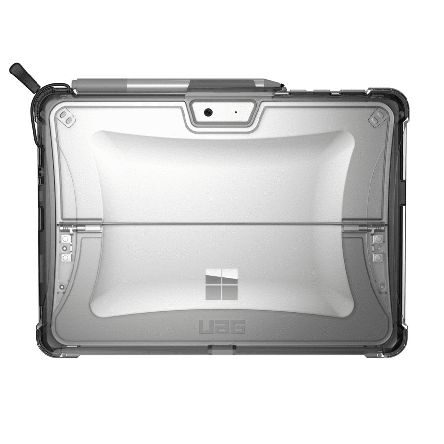 EAN 0812451031683 - Urban Armor Gear Plyo 25,4 cm (10") Funda imagen 2