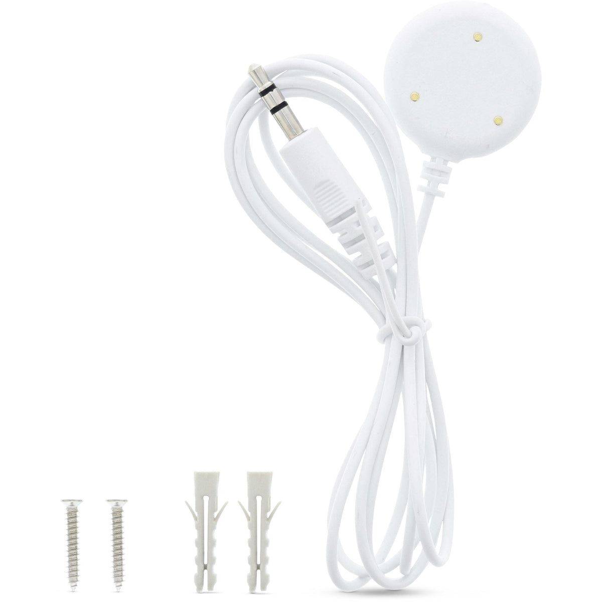 Sensor De Humedad Inline Smarthome