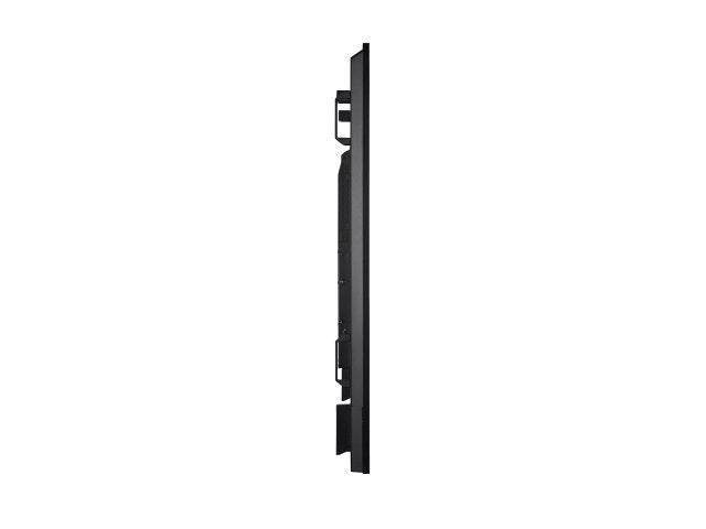 EAN 5028695125230 - NEC MultiSync M751 Pantalla plana para señalización digital 190,5 cm (75") LCD 500 cd / m² 4K Ultra HD Ne imagen 9
