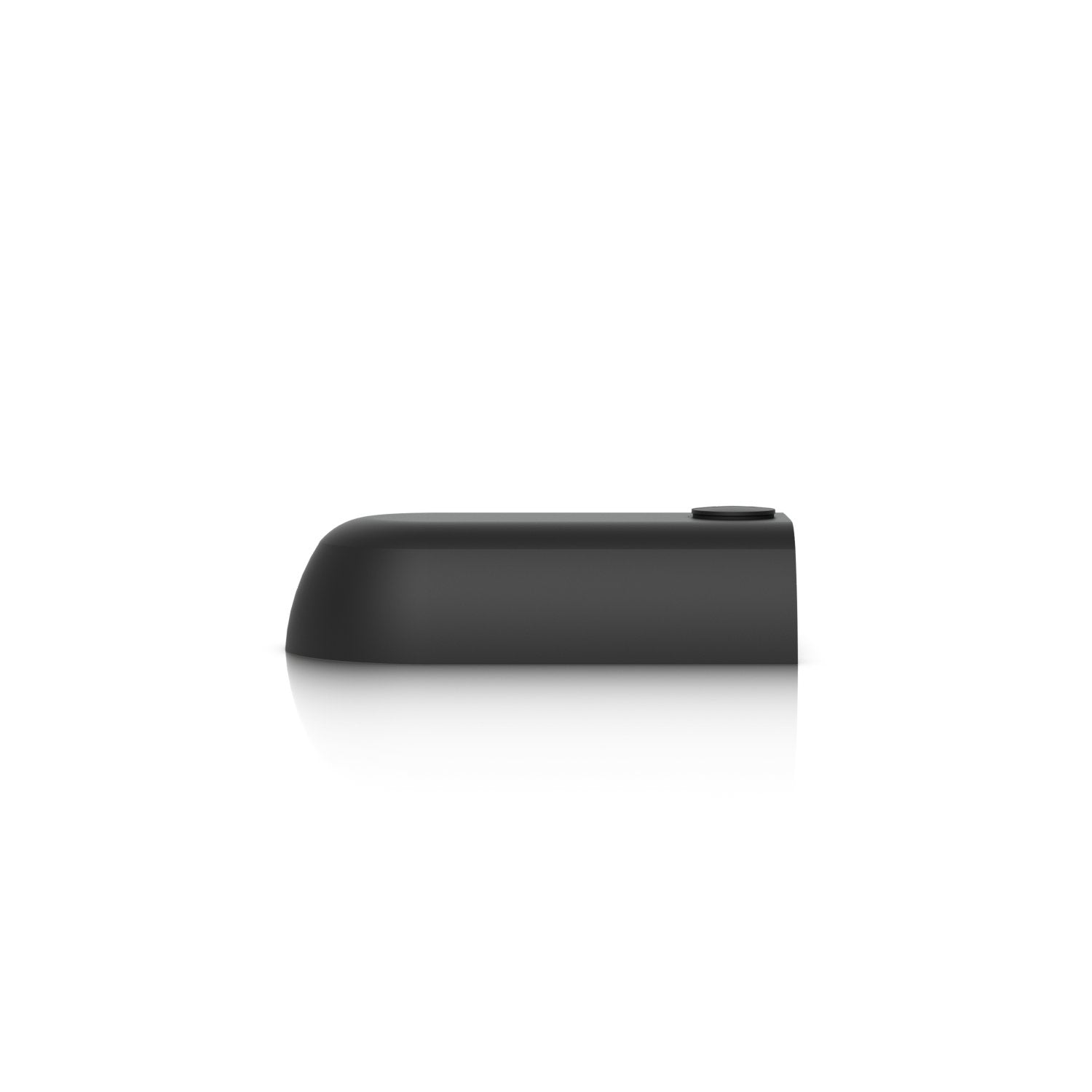 EAN 0810084694381 - Ubiquiti UACC-Camera-AM-B Monte imagen 6