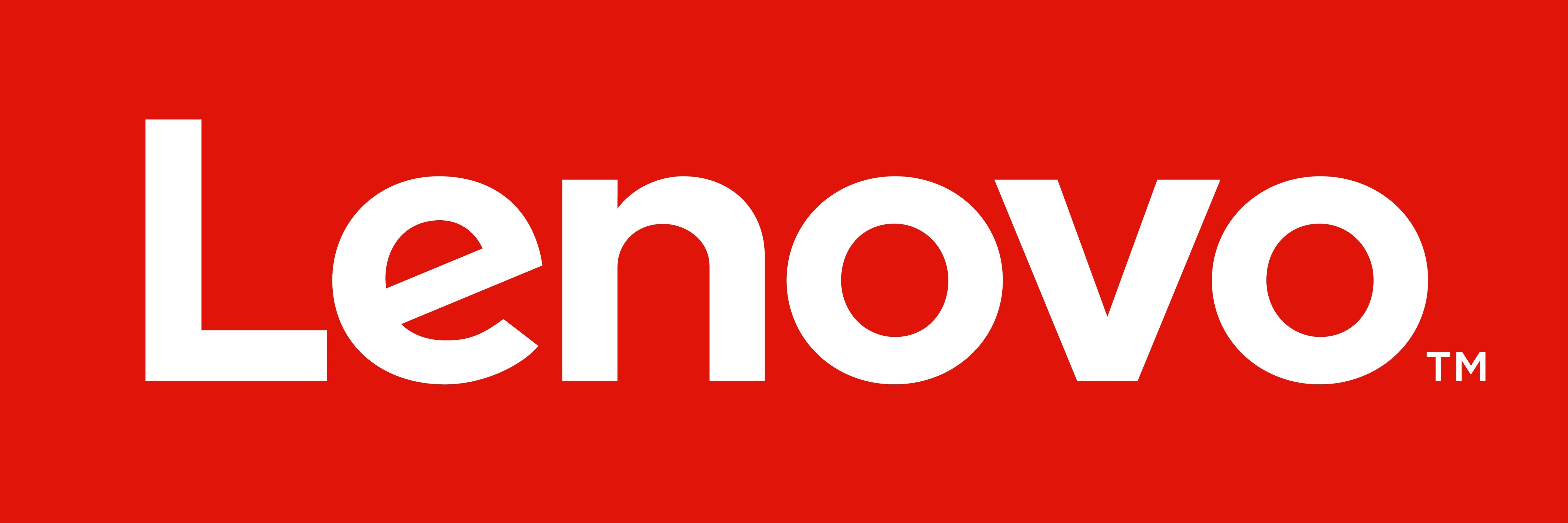 Lenovo 01fr030 Cargador 65 W Negro