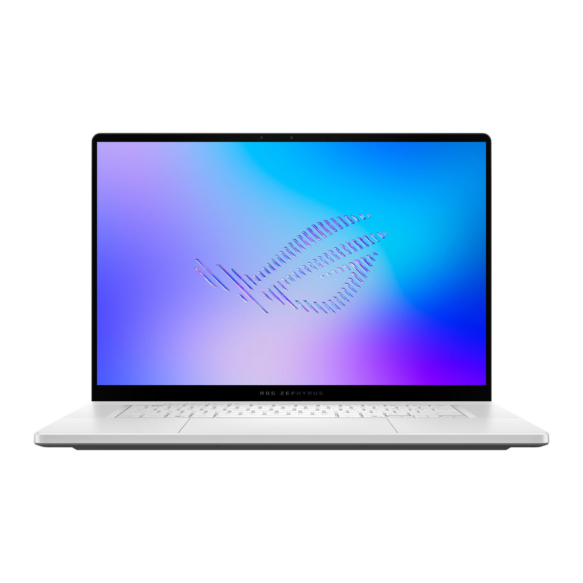 EAN 4711636549400 - ASUS ROG Zephyrus G16 GU606AP-ZEPHYRUS-DICTB9X Intel Core Ultra 9 386H Portátil 40,6 cm (16") 2.5K 32 GB imagen 1