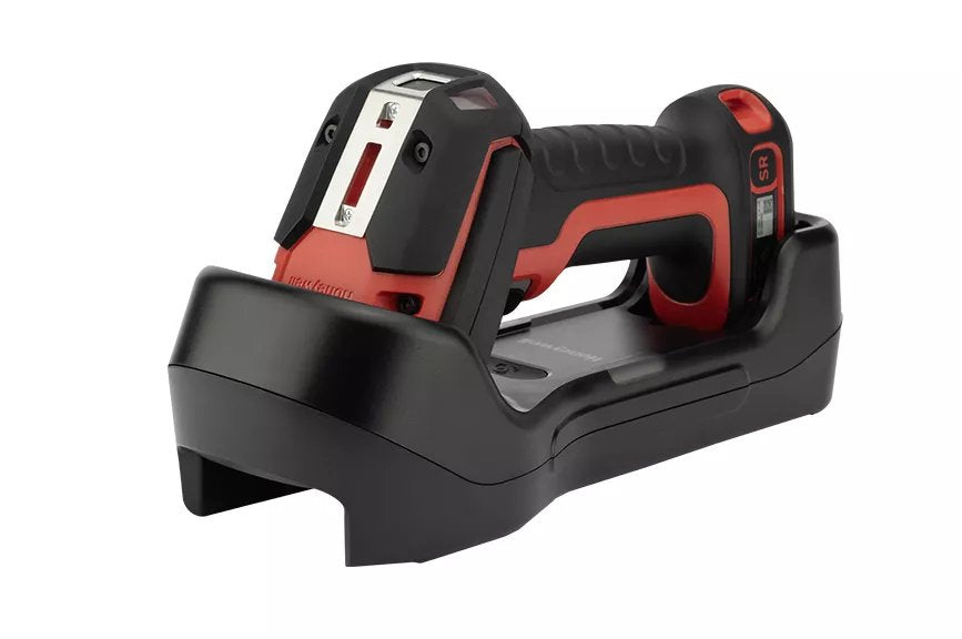Granit Ultra Usb Kit: Cordless Perp