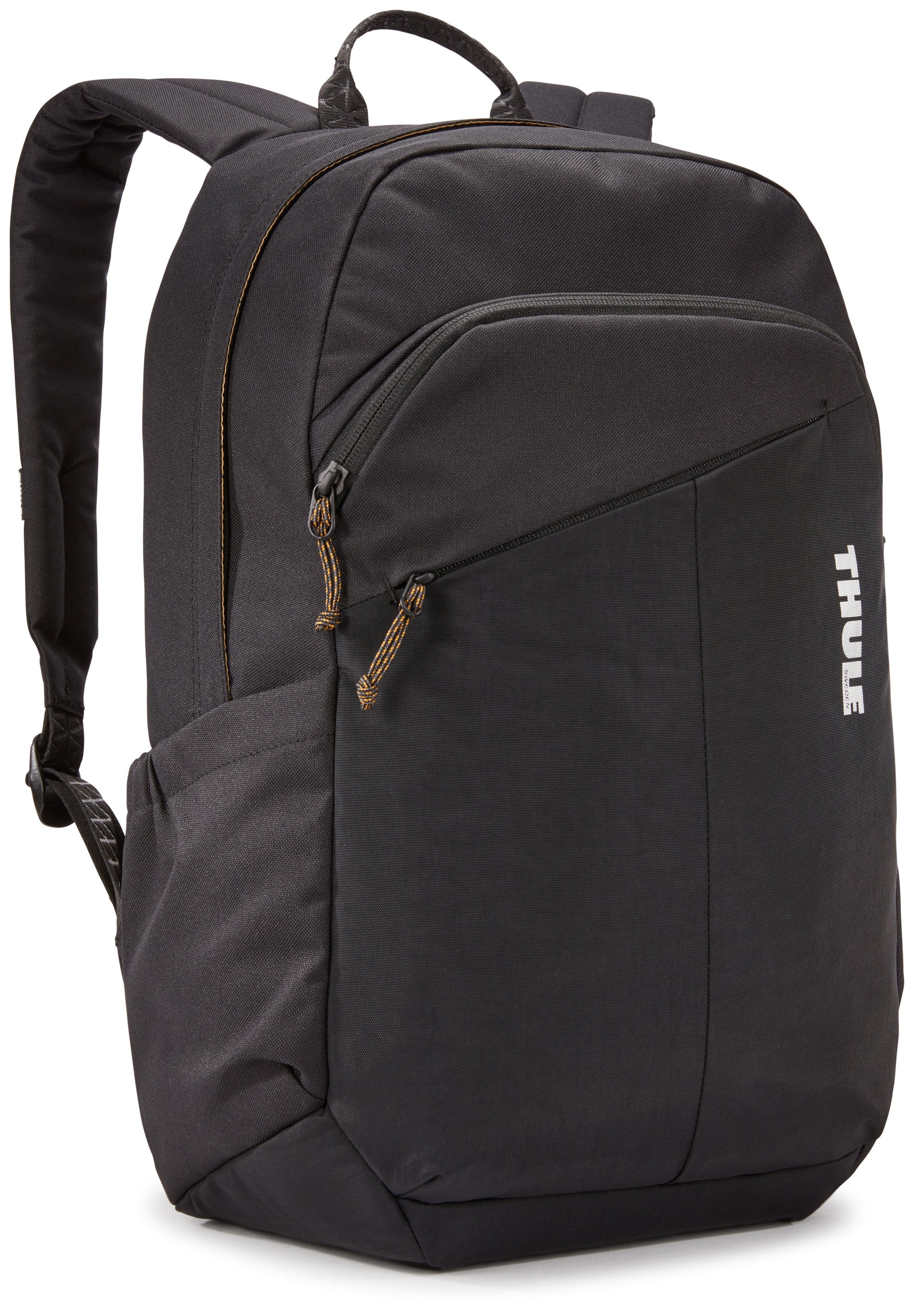 EAN 85854247948 - Thule Campus TCAM-7116 Black mochila Negro Nylon, Poliéster imagen 1