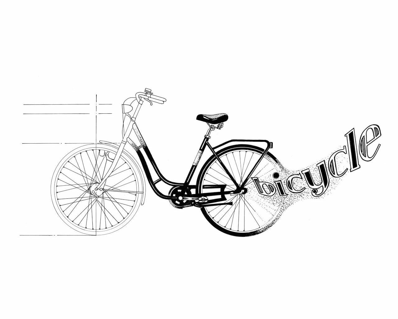 EAN 4005401660088 - Faber-Castell 166008 rotulador de punta fina Negro 8 pieza(s) imagen 2
