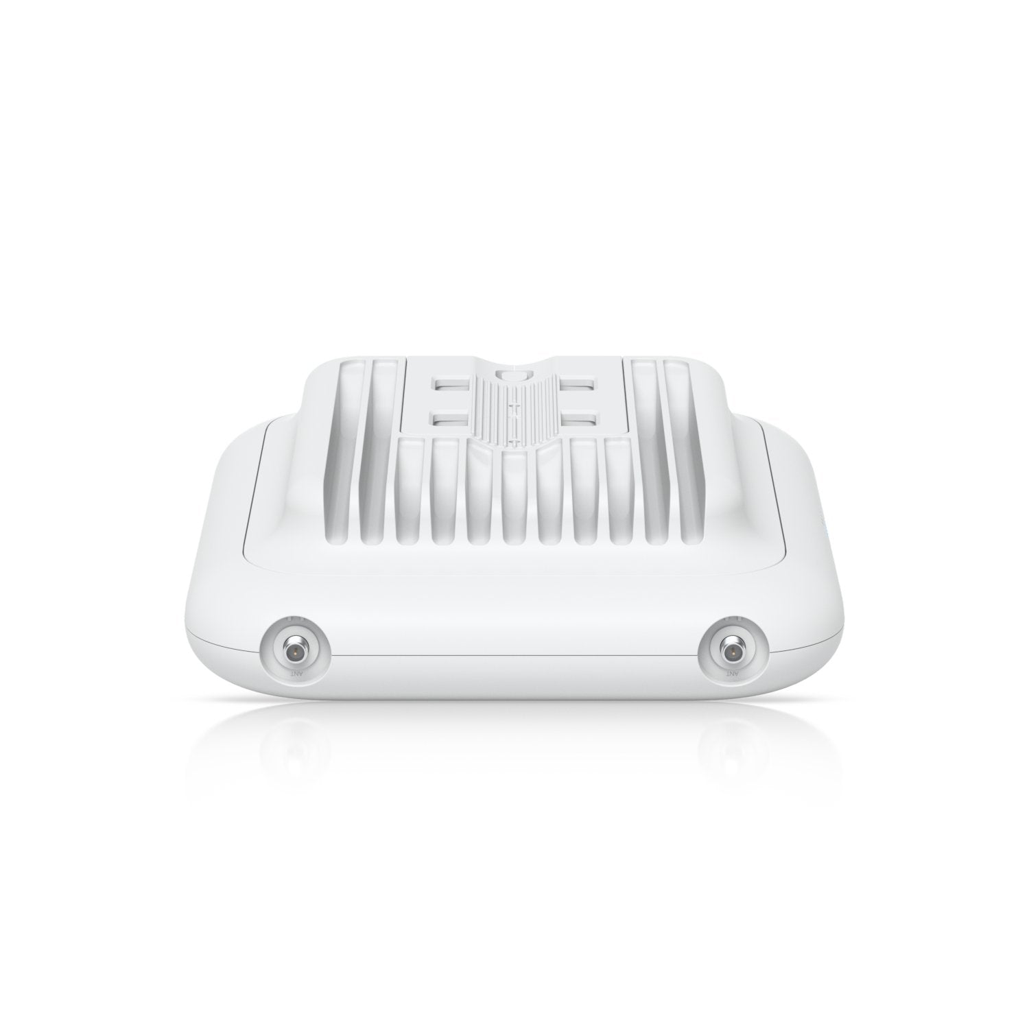EAN 0810084695531 - Ubiquiti U7 Outdoor 4300 Mbit/s Blanco Energía sobre Ethernet (PoE) imagen 8