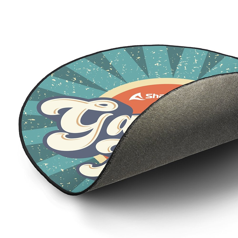 EAN 4044951034338 - Sharkoon SKILLER SFM11 Gaming Area imagen 3