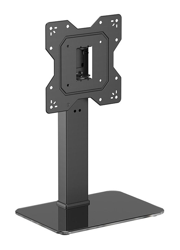 EAN 8717371444617 - Neomounts DS45-430BL12 soporte para TV 109,2 cm (43") Negro imagen 11