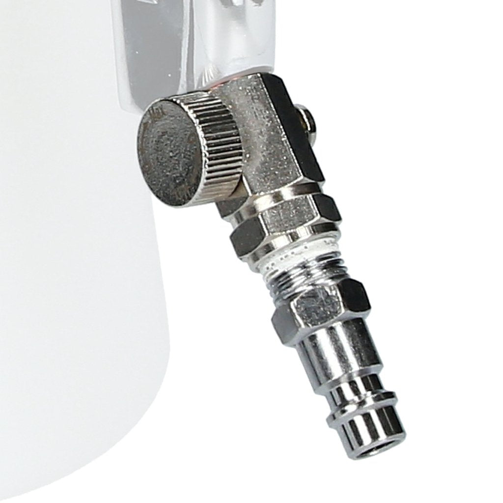 EAN 4042146863046 - Brilliant Tools BT160300 producto de limpieza y accesorio de vehículo imagen 8