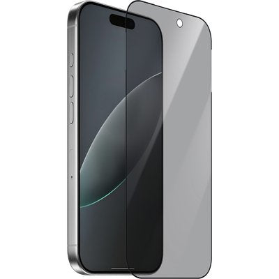 Iphone 17 Accs