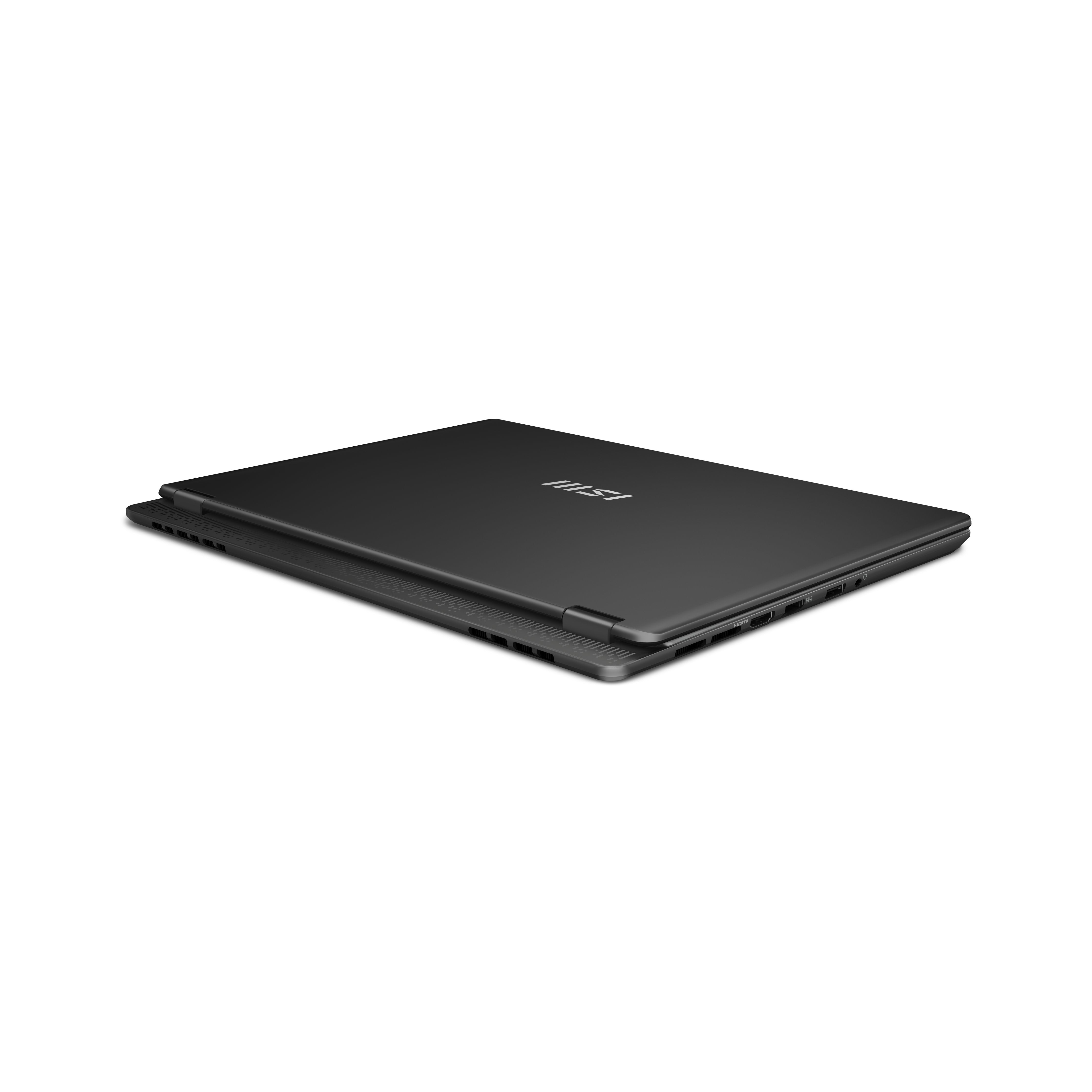 EAN 4711377279079 - MSI Prestige 14 AI+ Evo C2VMG-008ES Copilot+ PC Intel Core Ultra 7 256V Portátil 35,6 cm (14") Full HD+ 1 imagen 6