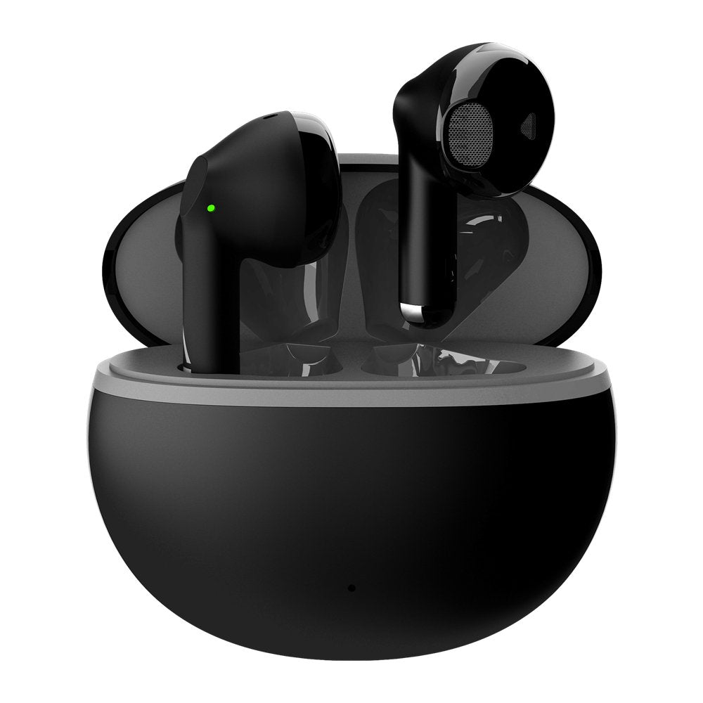 EAN 5390660195860 - Creative Labs Zen Air Dot Auriculares True Wireless Stereo (TWS) Dentro de oído Llamadas/Música USB Tipo imagen 3