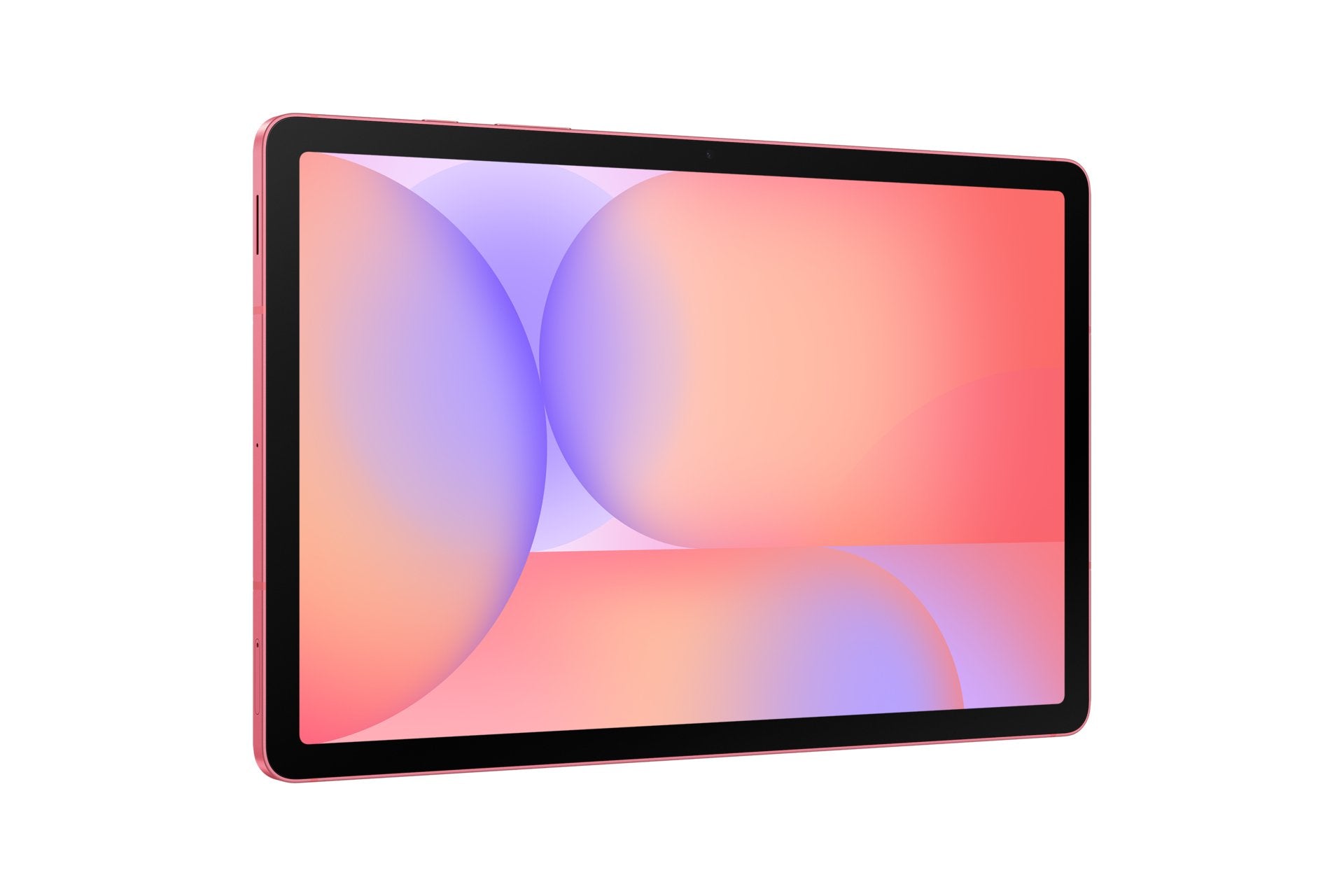 Tablet Samsung X400n Tab S10 Lite 10.9 Wifi 128gb 6gb Coralred