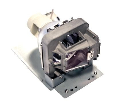 EAN 5711783247159 - CoreParts ML12644 lámpara de proyección 240 W imagen 1