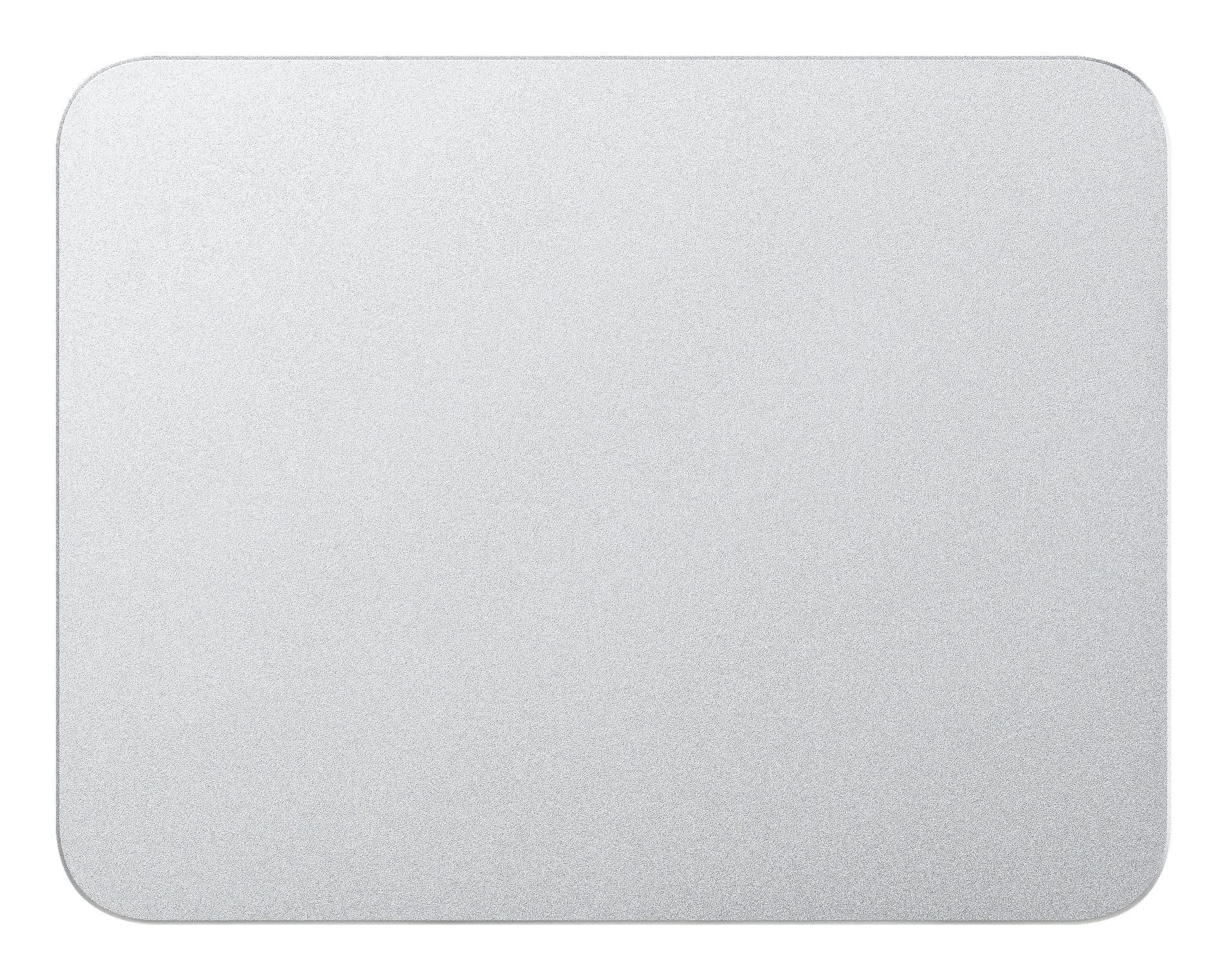 EAN 4711387496657 - ASUS NUC 14 Pro+ RNUC14RVSU500002I UCFF Blanco 125H imagen 13