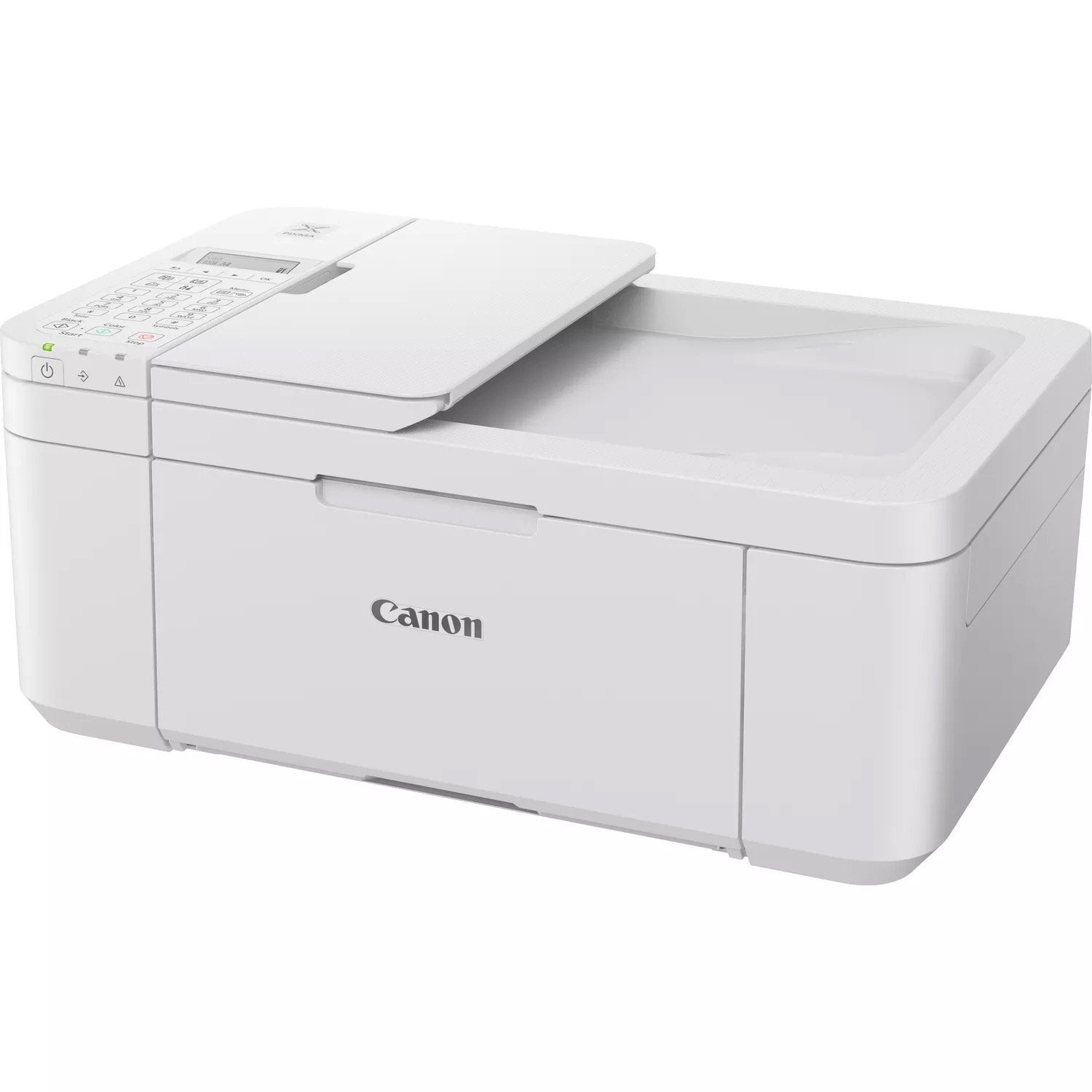EAN 4549292191882 - Canon PIXMA TR4751i Inyección de tinta A4 4800 x 1200 DPI 8,8 ppm Wifi imagen 2
