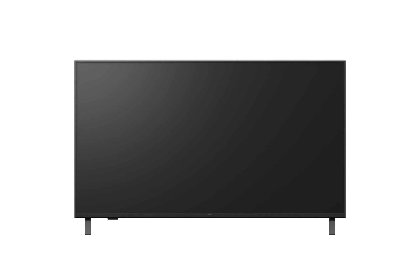 Lg 43" Led 43ua75003la Uhd 4k Hdr Smart Tv Eu