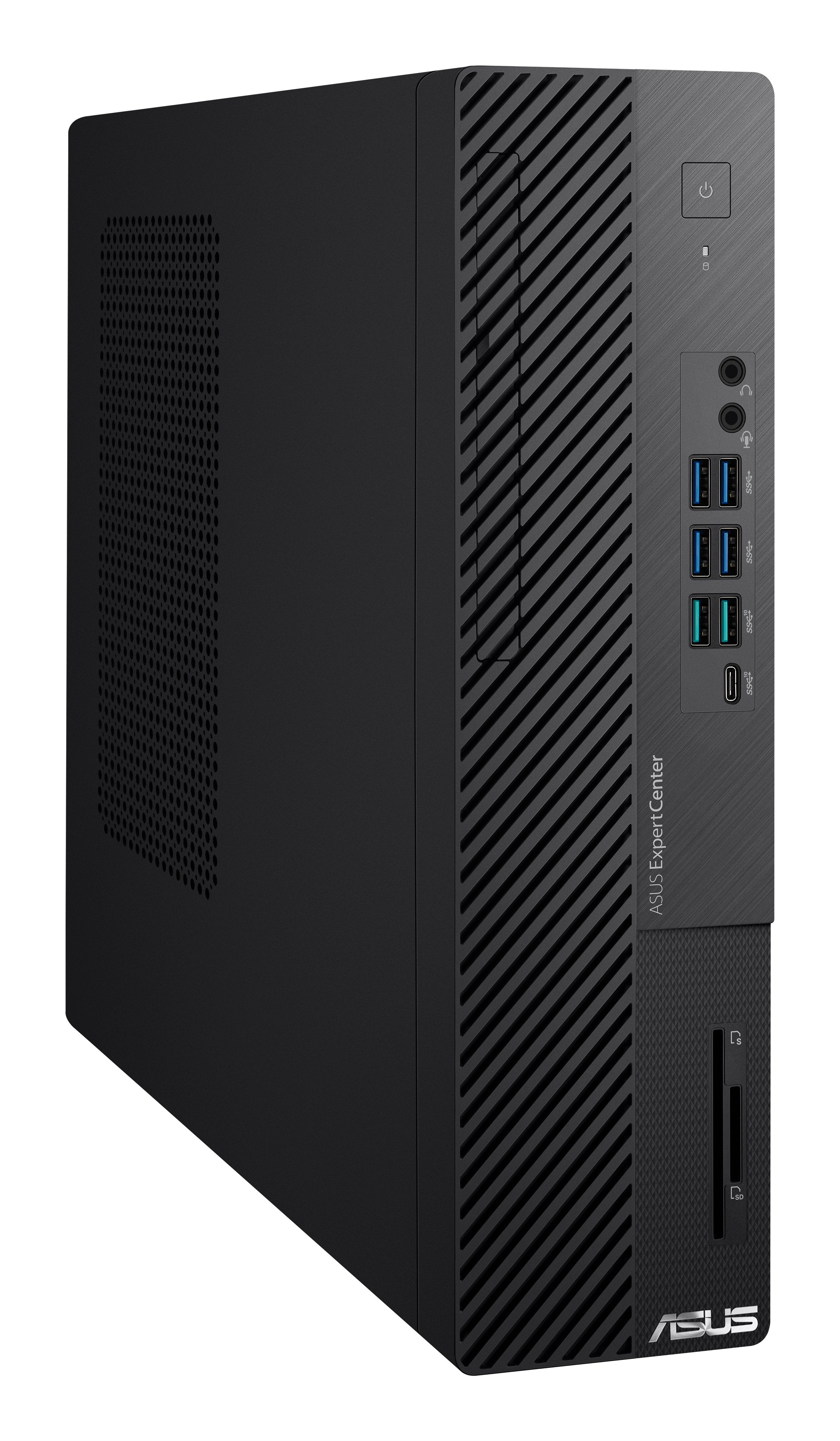 EAN 4711636082655 - ASUS ExpertCenter D9 SFF D901SDRES-514500055X Intel® Core™ i5 DDR5-SDRAM PC imagen 5