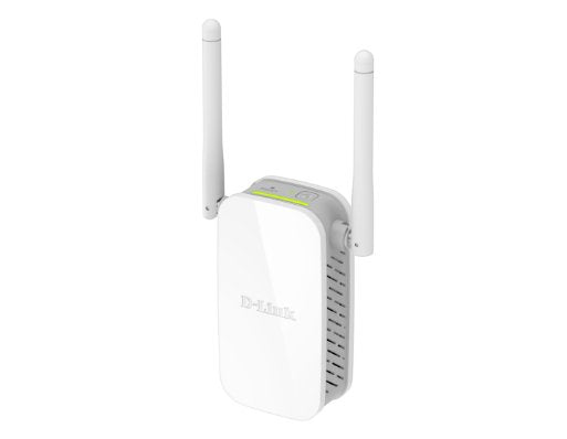 EAN 0790069430305 - D-Link DAP-1325 Repetidor de red Blanco 10, 100 Mbit/s imagen 5