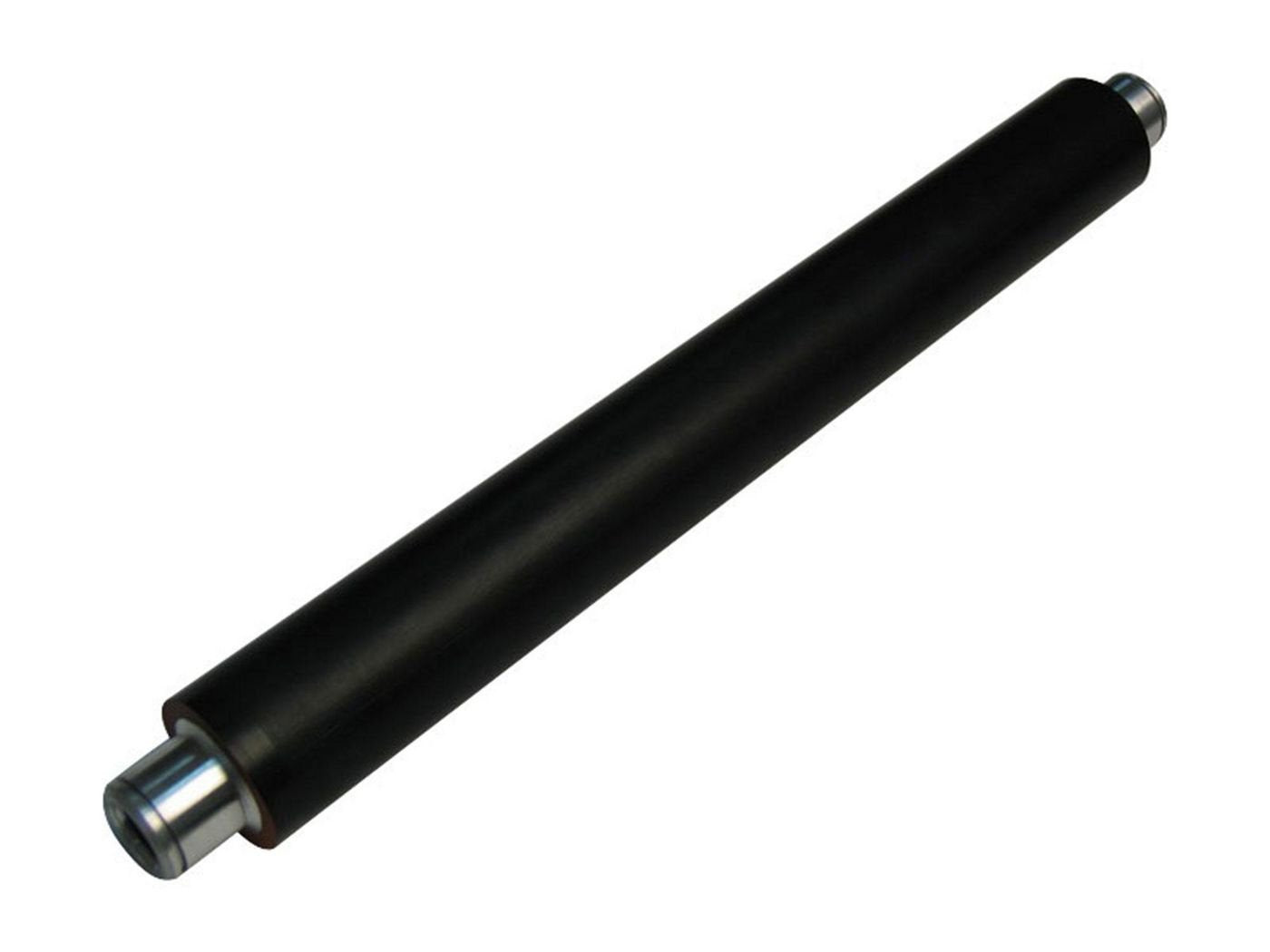 Coreparts Msp0723 Rodillo De Transferencia Rodillo De Transferencia Para Impresora