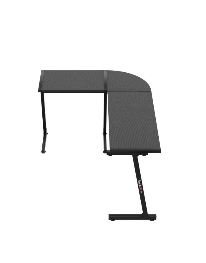 EAN 5903796011296 - Huzaro Hero 6.0 Negro imagen 11