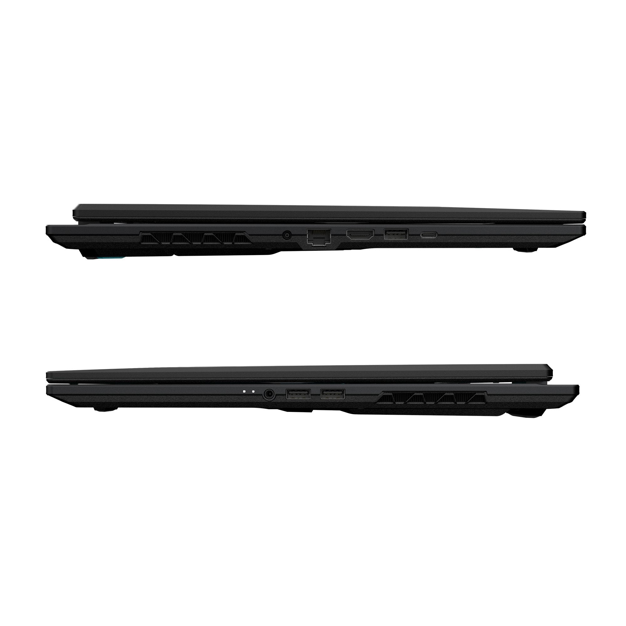 18 Wqxga (2560x1600),165hz - Amd Ryzen 7 260 - 32go Ddr5 5600mhz (16 Go X 2) - 1 To Ssd - Rtx5060 8g - 1 X Hdmi 2.1 - 2 X Usb 3.2-A - 1 X Usb 4-C - 1 X Usb 2.0-A - 1 X Rj45 - Windows 11 - Garantía 2 Años.