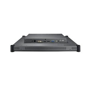 Monitor Ag Neovo 17" X17e Negro Vga/Dvi/Dp/Hdmi