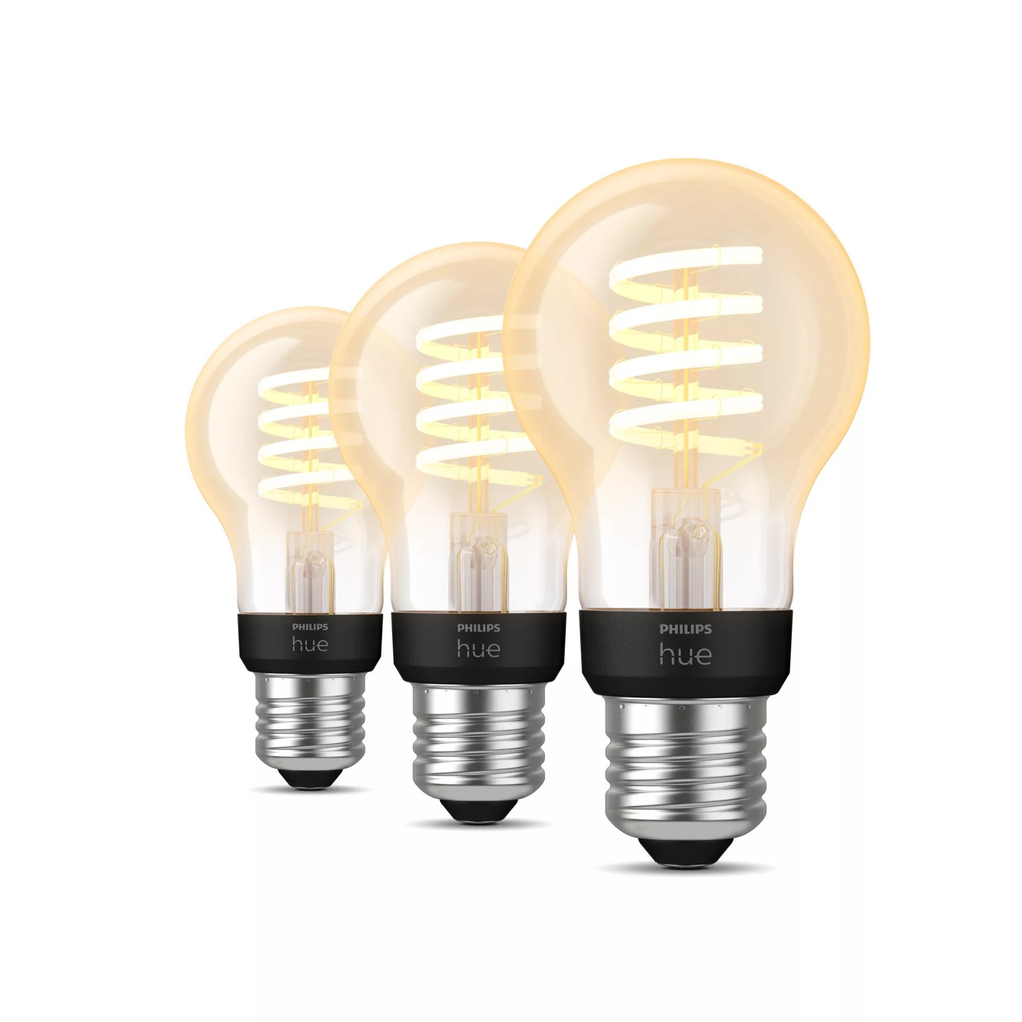 EAN 8720169258266 - Philips 8720169258266 iluminación inteligente Bluetooth/Zigbee 7 W imagen 1