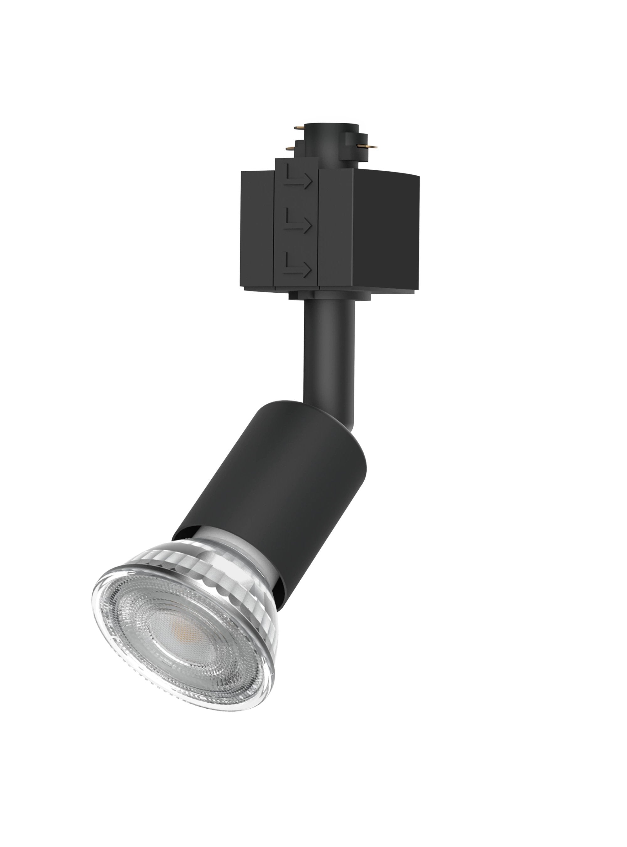 EAN 8721103039910 - Philips 8721103039910 foco GU10 LED imagen 3