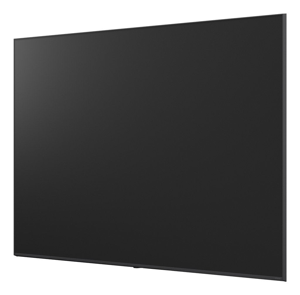 EAN 8806096526682 - LG 75UK762H televisión para el sector hotelero 190,5 cm (75") 4K Ultra HD 330 cd / m² Smart TV Negro 20 W imagen 3