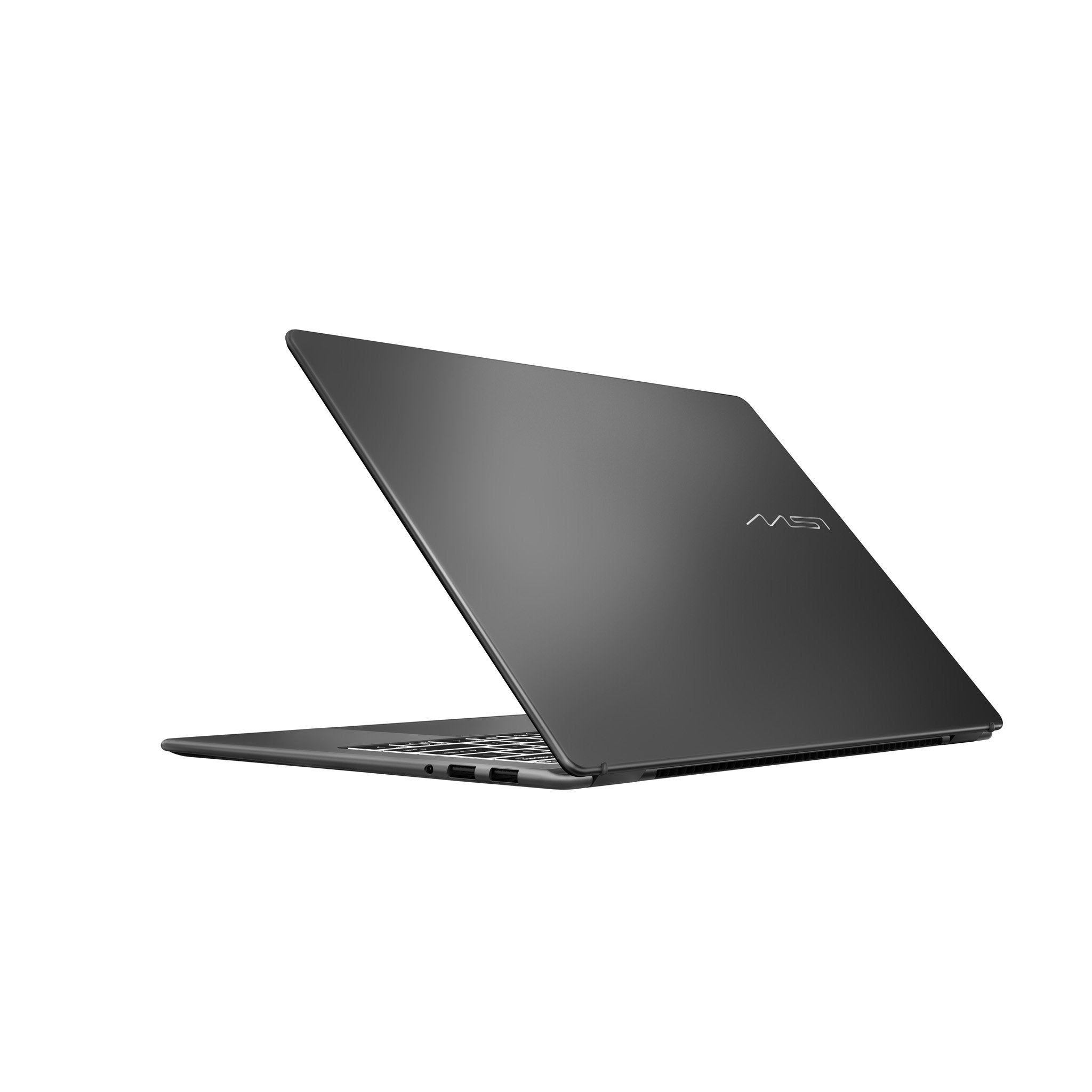 Prestige 14 Ai+D3mg-017fr U7 32/1 W11