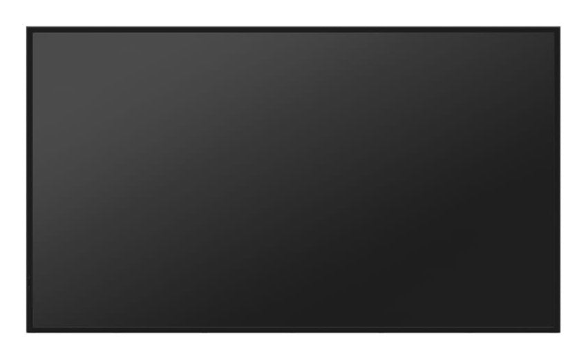 EAN 6973172944325 - Hisense 86DM66D pantalla de señalización Pizarra de caballete digital 2,18 m (86") Wifi 500 cd / m² Full imagen 2