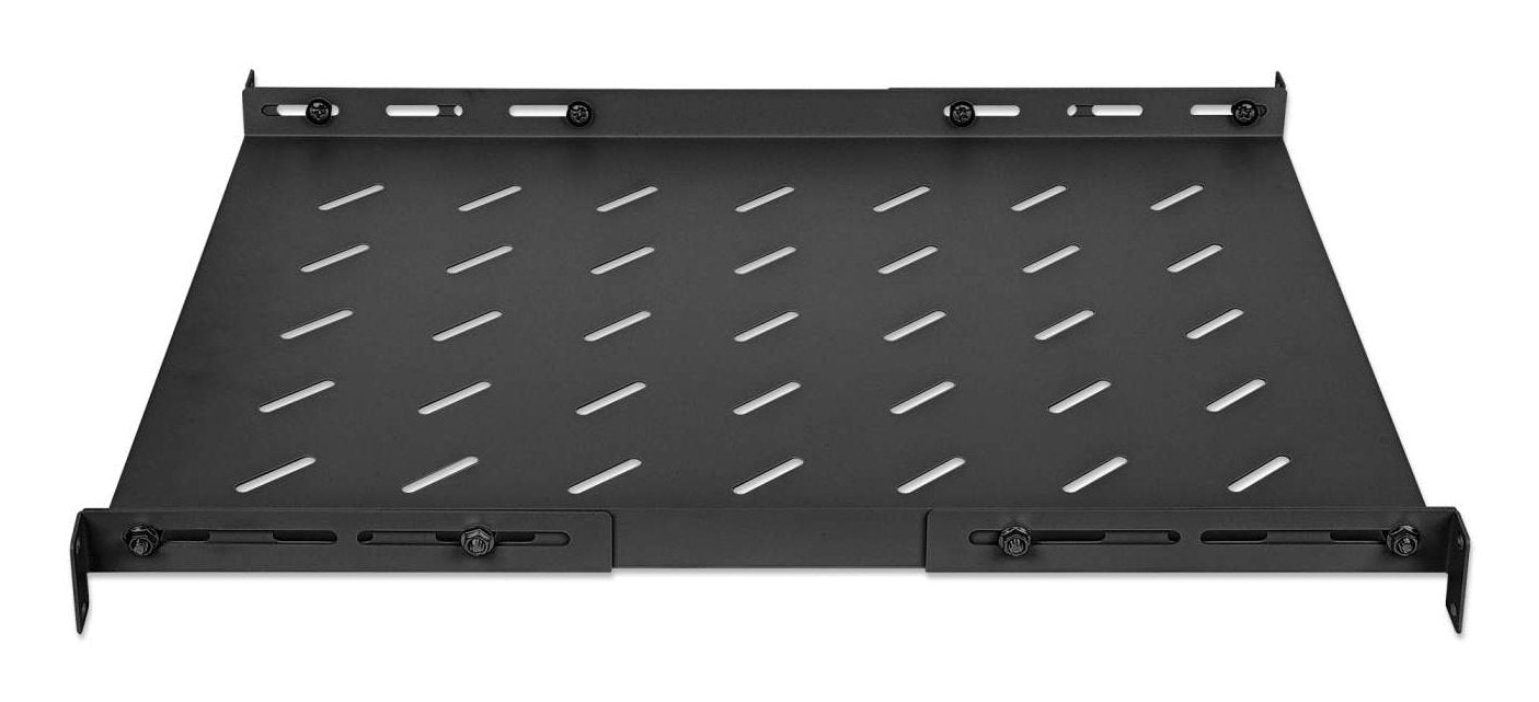 EAN 0766623714112 - Intellinet 714112 accesorio de bastidor Cajón metálico para rack imagen 4