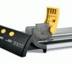 Fellowes Proton A4 Rotary Trimmer