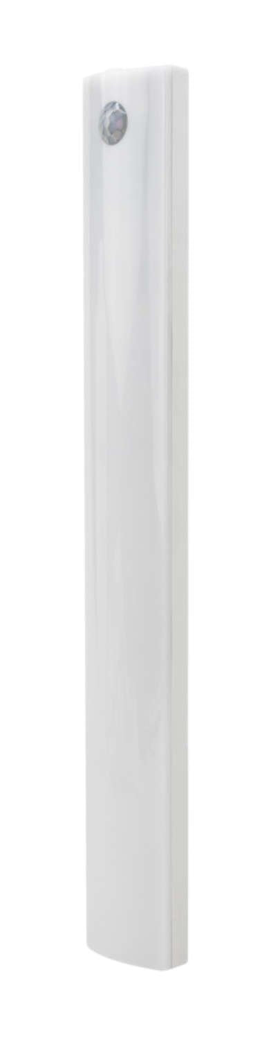 Ansmann 1600-0438 Lámpara De Armario Led M, Recargable
