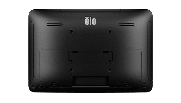 Elo Non-Touch Monitor 1004l 10,1" Hd 1280 X 800